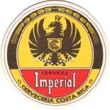 Imperial (CR) CR 001